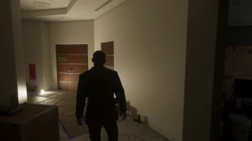 GTAVI An Extended Look screencap 6619