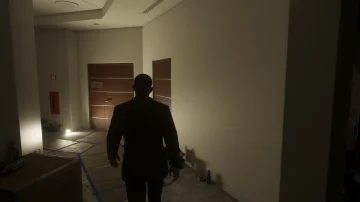 GTAVI An Extended Look screencap 6620