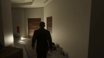 GTAVI An Extended Look screencap 6621