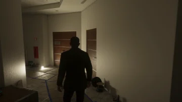 GTAVI An Extended Look screencap 6622