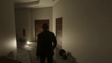 GTAVI An Extended Look screencap 6623