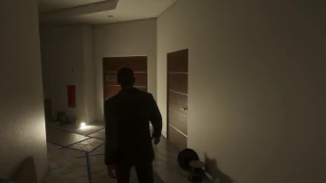 GTAVI An Extended Look screencap 6624