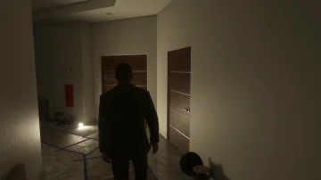 GTAVI An Extended Look screencap 6625