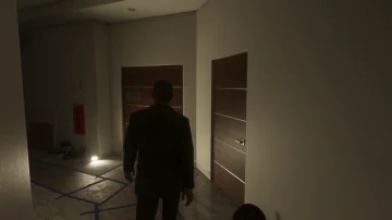 GTAVI An Extended Look screencap 6627