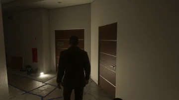 GTAVI An Extended Look screencap 6628