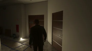 GTAVI An Extended Look screencap 6629
