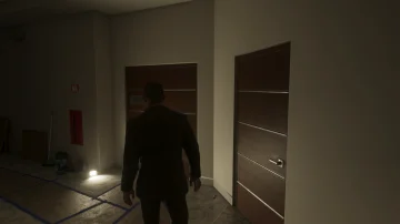 GTAVI An Extended Look screencap 6630