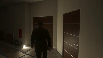 GTAVI An Extended Look screencap 6631