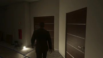 GTAVI An Extended Look screencap 6632