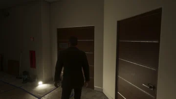 GTAVI An Extended Look screencap 6633