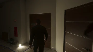 GTAVI An Extended Look screencap 6634