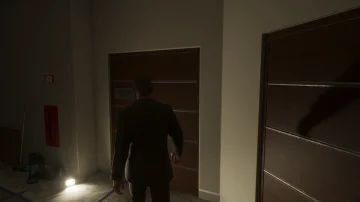GTAVI An Extended Look screencap 6635