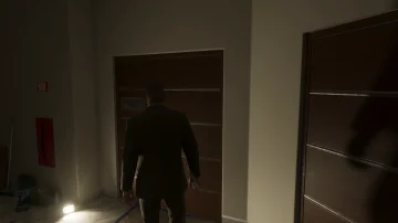 GTAVI An Extended Look screencap 6636
