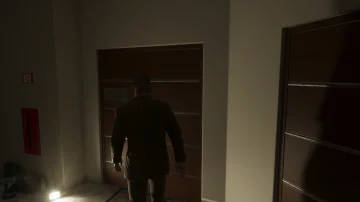 GTAVI An Extended Look screencap 6637