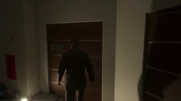 GTAVI An Extended Look screencap 6638