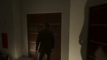 GTAVI An Extended Look screencap 6639
