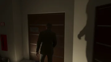 GTAVI An Extended Look screencap 6640