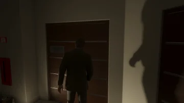 GTAVI An Extended Look screencap 6641