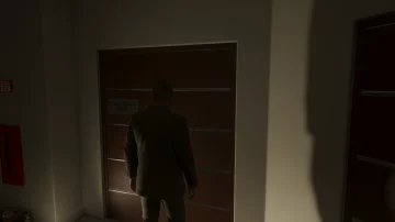 GTAVI An Extended Look screencap 6642