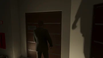 GTAVI An Extended Look screencap 6643