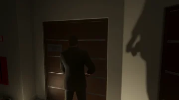 GTAVI An Extended Look screencap 6644