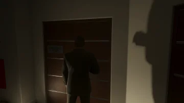 GTAVI An Extended Look screencap 6645