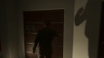 GTAVI An Extended Look screencap 6646