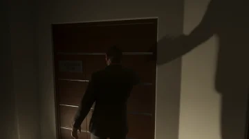 GTAVI An Extended Look screencap 6647