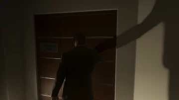 GTAVI An Extended Look screencap 6648