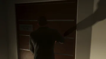 GTAVI An Extended Look screencap 6650