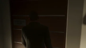 GTAVI An Extended Look screencap 6651