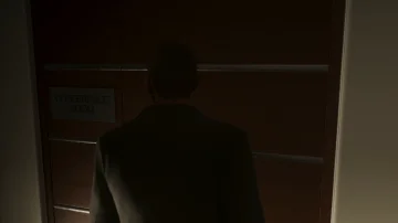 GTAVI An Extended Look screencap 6652