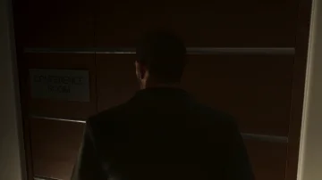 GTAVI An Extended Look screencap 6653