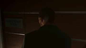 GTAVI An Extended Look screencap 6654