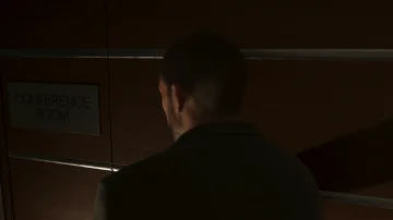 GTAVI An Extended Look screencap 6655