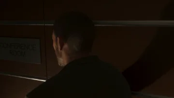 GTAVI An Extended Look screencap 6656