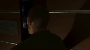 GTAVI An Extended Look screencap 6657
