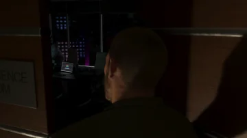 GTAVI An Extended Look screencap 6658