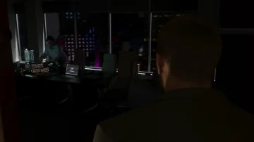 GTAVI An Extended Look screencap 6660