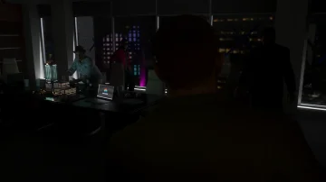 GTAVI An Extended Look screencap 6663