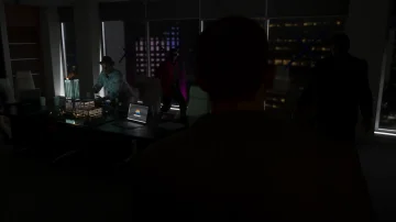 GTAVI An Extended Look screencap 6664