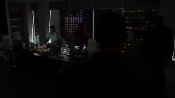 GTAVI An Extended Look screencap 6665