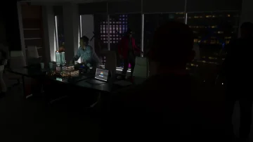 GTAVI An Extended Look screencap 6666