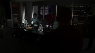 GTAVI An Extended Look screencap 6667