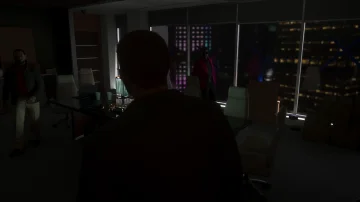 GTAVI An Extended Look screencap 6670