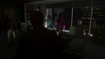 GTAVI An Extended Look screencap 6672