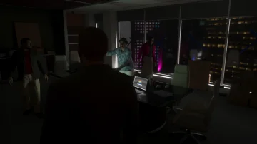 GTAVI An Extended Look screencap 6673