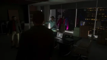 GTAVI An Extended Look screencap 6674