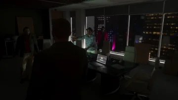 GTAVI An Extended Look screencap 6675