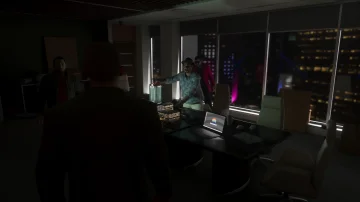 GTAVI An Extended Look screencap 6677